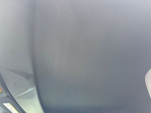 Used 2023 Chevrolet Camaro LT image 25