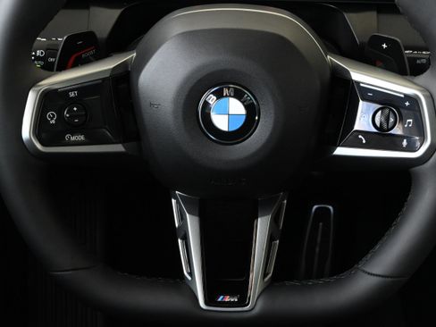 Used 2026 BMW X3 xDrive30i w/ M Sport Package AWD/4WD image 31