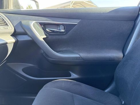 Used 2013 Nissan Altima 3.5 S image 30