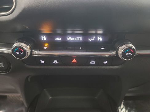 Used 2023 MAZDA CX-30 AWD 2.5 S w/ Preferred Package image 32