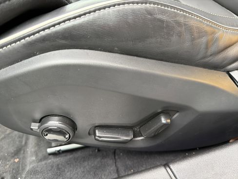 Used 2024 Volvo V60 T8 Polestar w/ Protection Package image 11