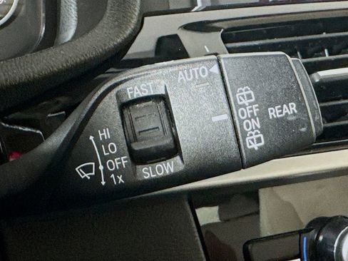 Used 2016 BMW X3 xDrive28i image 13