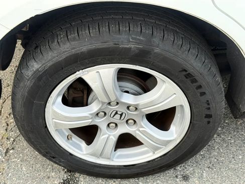 Used 2015 Honda Pilot EX-L image 30