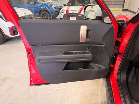 New 2026 MINI Cooper Countryman S image 10