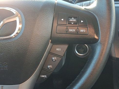 Used 2013 MAZDA MAZDA3 i Touring image 21