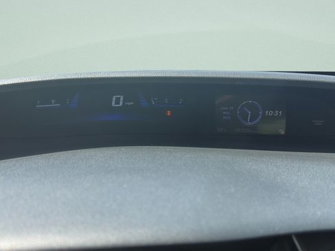 Used 2014 Honda Civic EX image 16
