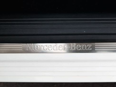 Used 2022 Mercedes-Benz A 220 4MATIC image 35