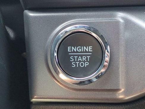 New 2025 Ford F150 XLT w/ Equipment Group 302A MID image 31