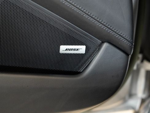 Certified 2022 Porsche 911 Cabriolet image 18