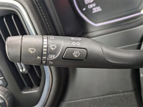 Used 2021 Chevrolet Silverado 1500 RST w/ All Star Edition Plus image 28