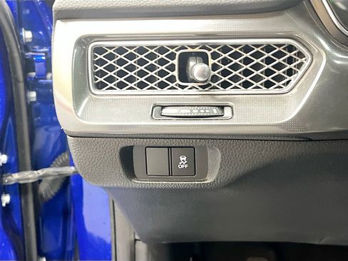 Used 2024 Acura Integra A-Spec FWD image 10