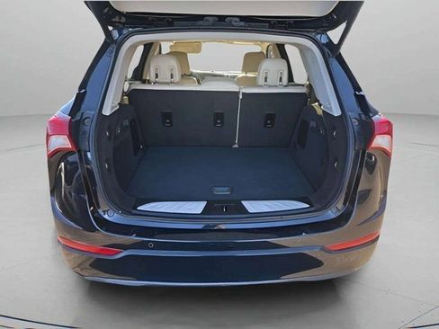 Used 2020 Buick Envision Preferred image 5