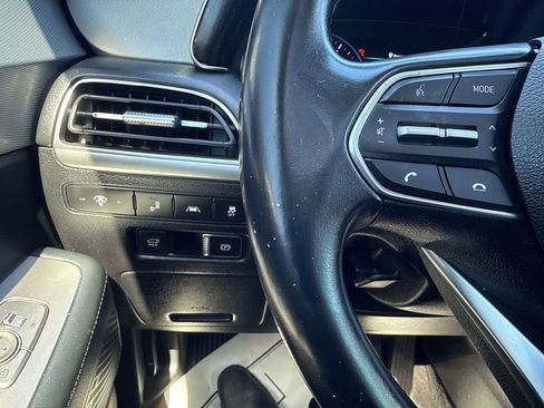 Used 2020 Hyundai Palisade SEL w/ Convenience Package image 24