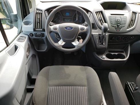 Used 2019 Ford Transit 350 XL RWD image 15