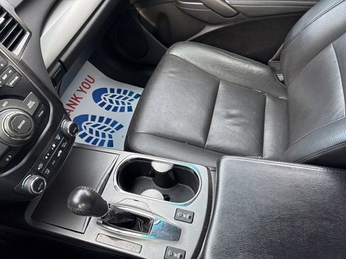 Used 2014 Acura RDX AWD w/ Technology Package image 30