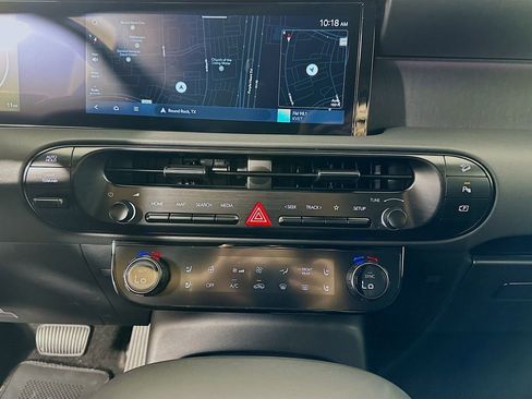 New 2026 Hyundai Palisade XRT Pro image 14