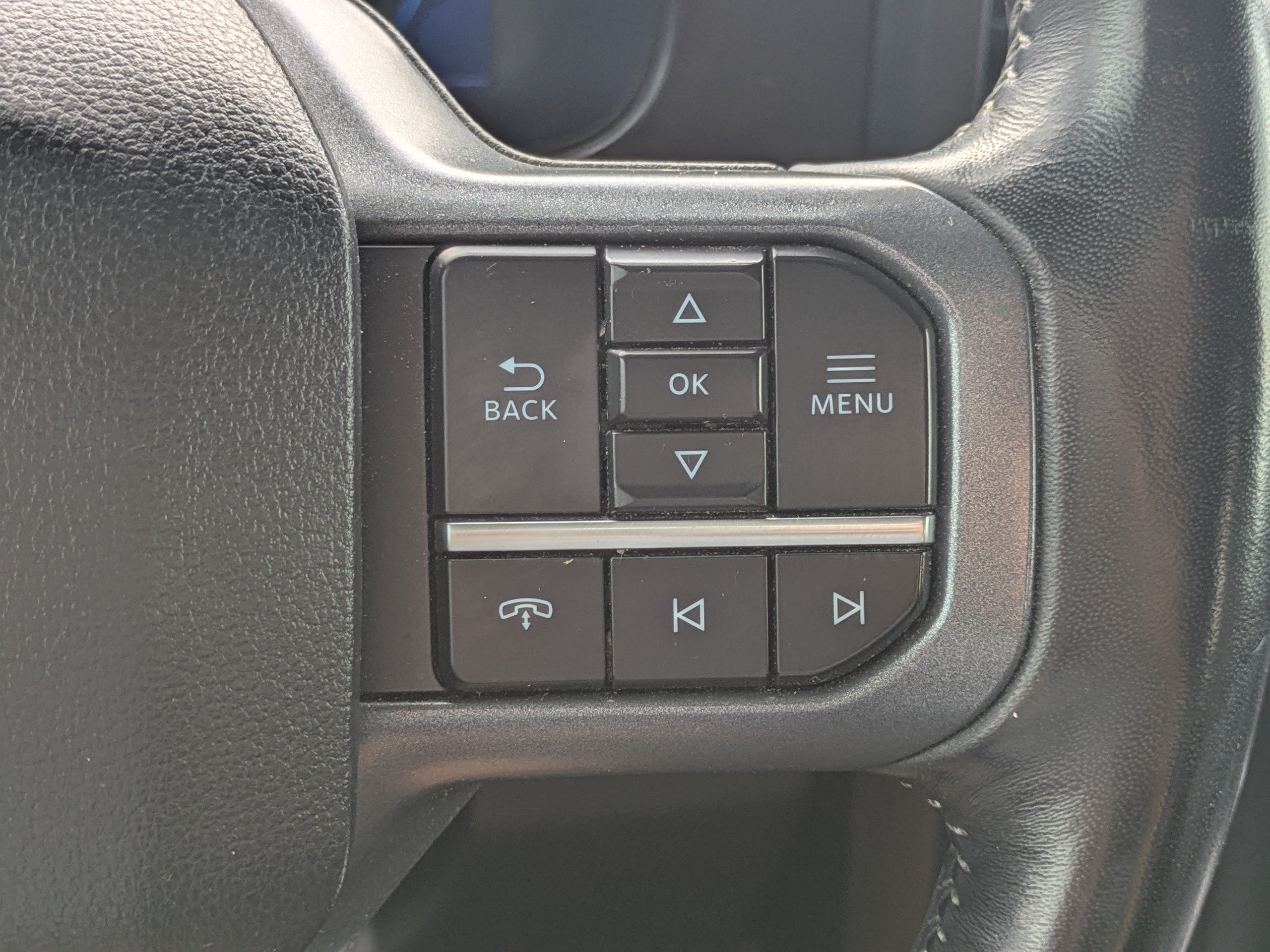 Used 2024 Ford F350 Lariat w/ Sport Appearance Package AWD/4WD image 23