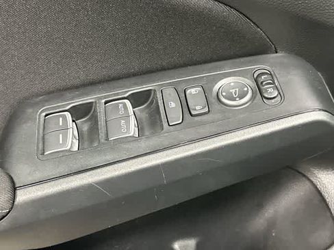 Used 2025 Honda Civic LX image 20
