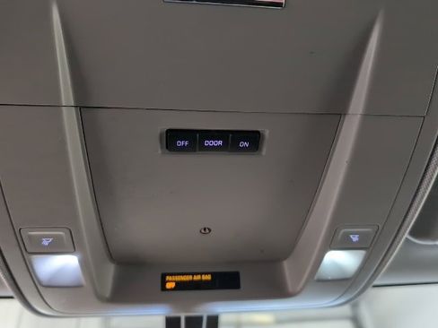 Used 2014 Chevrolet Silverado 1500 LT w/ All Star Edition image 24