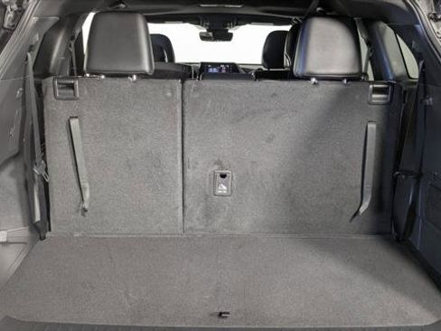 Used 2021 Toyota Highlander XSE image 16