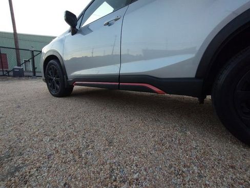 Used 2021 Subaru Forester Sport w/ Popular Package #2 image 12