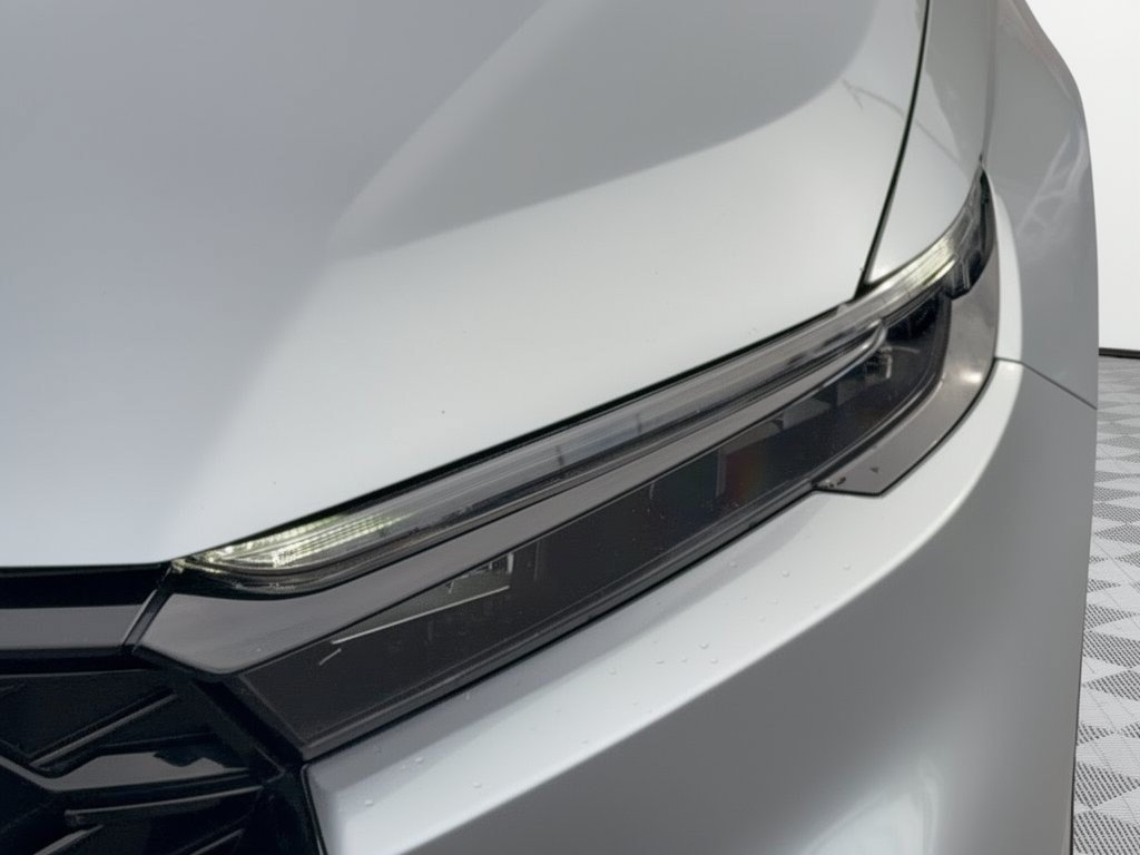 Used 2023 Honda CR-V Sport image 12