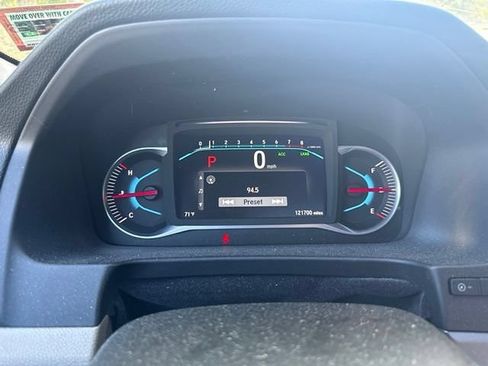 Used 2019 Honda Pilot EX-L image 11
