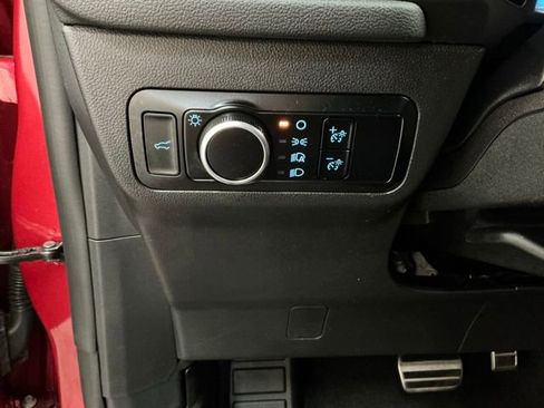 Used 2024 Ford Escape ST-Line w/ Tech Pack #1 AWD/4WD image 20