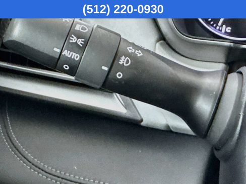 Certified 2024 Subaru Outback Limited AWD/4WD image 13