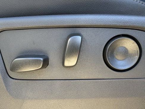 New 2026 Chevrolet Suburban LT w/ Comfort Package image 22