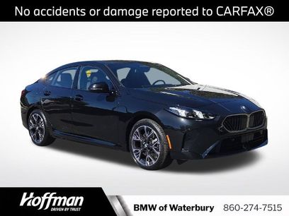 Certified 2026 BMW 228i xDrive