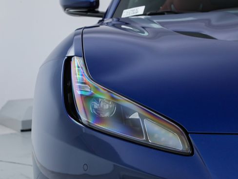 Certified 2019 Ferrari Portofino image 20