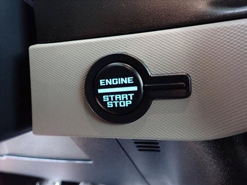 Used 2022 Ford Bronco Wildtrak AWD/4WD image 20