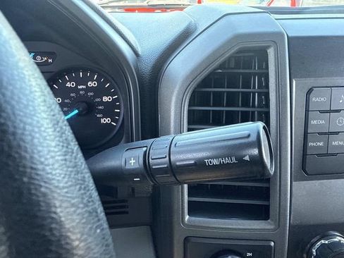 Used 2019 Ford F350 XL w/ XL Value Package image 36