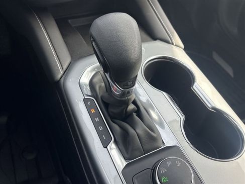 Used 2023 Chevrolet Blazer LT w/ Convenience Package image 15