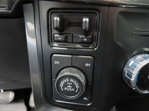 Used 2023 Ford F150 Tremor image 56