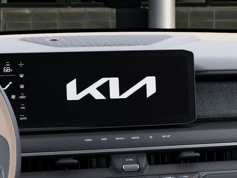 New 2026 Kia EV9 GT-Line AWD/4WD image 20