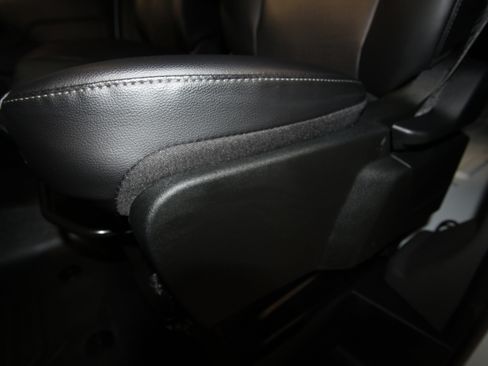 New 2026 Ford Transit 350 148 Medium Roof image 6