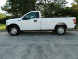 Used 2018 Ford F150 XL w/ Equipment Group 101A Mid image 4