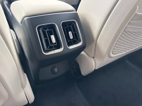 New 2026 Kia Sorento S w/ S Panoramic Sunroof Package image 14