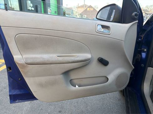 Used 2007 Chevrolet Cobalt LS w/ Protection Package image 20