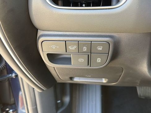 New 2026 Hyundai Palisade SEL FWD image 34