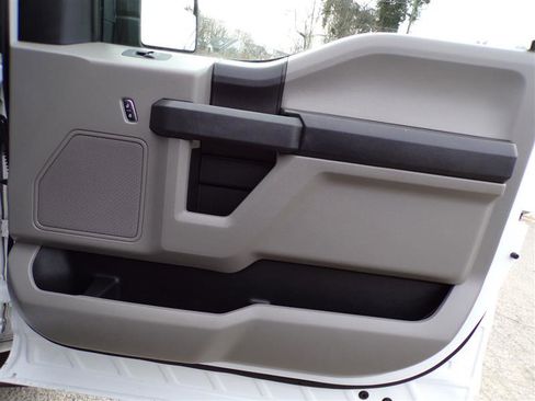 Used 2018 Ford F150 XL w/ Equipment Group 101A Mid image 22