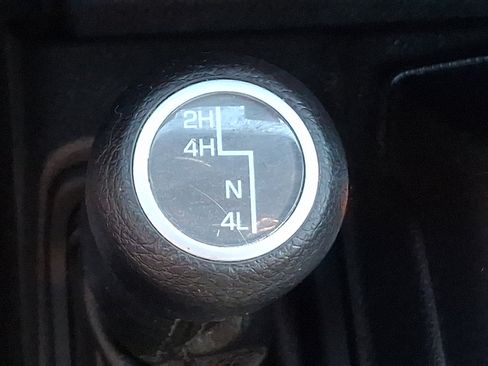 Certified 2021 Jeep Wrangler Unlimited Sport image 24