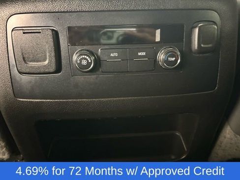 Used 2015 Chevrolet Tahoe LT image 15