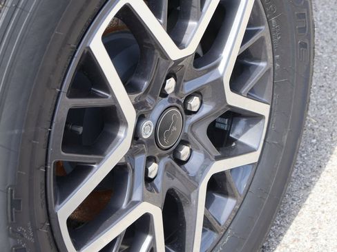 New 2026 Jeep Wrangler Sahara image 39