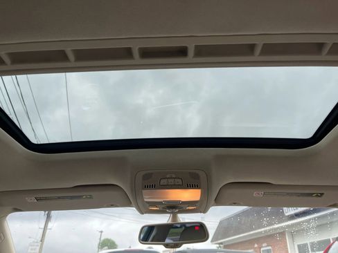 Used 2009 Audi A4 2.0T Premium Plus image 24