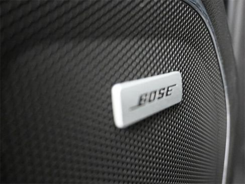 Used 2016 GMC Sierra 1500 Denali image 11