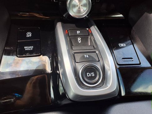 Used 2026 Acura MDX FWD w/ Technology Package image 14
