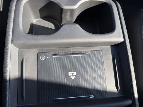 New 2026 Honda Odyssey Sport-L image 26